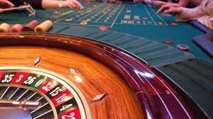 Вход на зеркало Motor Casino